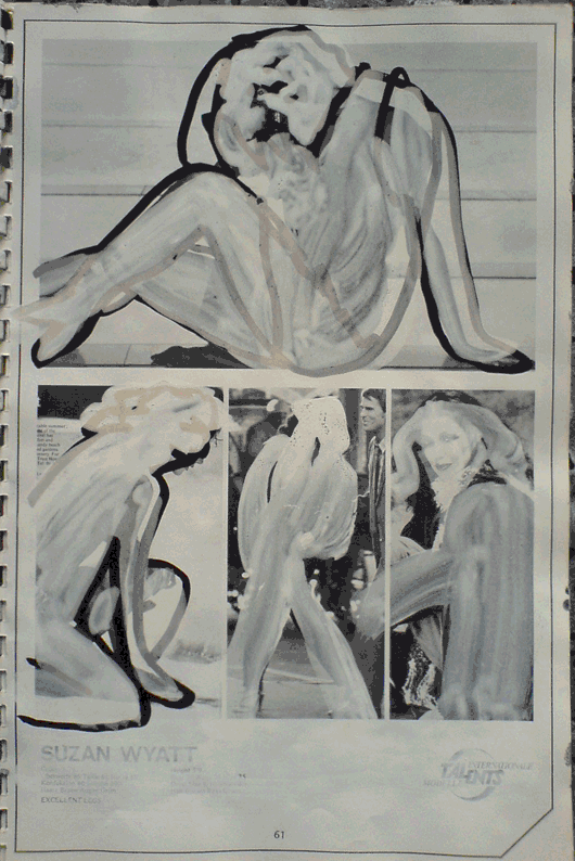 mbook/Laura Pearsall 403.gif